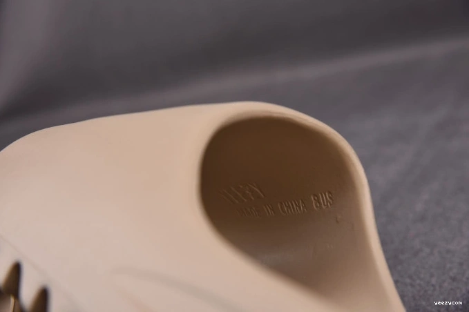Pure GZ5554 Adidas Yeezy Slide 0927